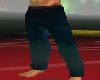 Uranus pants