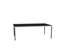 mesa metalica de taller