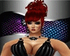 MP Serious Gothic xxl