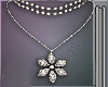 {S}Luxury Necklace!