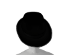 NCA SOBRERO NEGRO