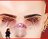 Lexo brows