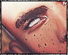 Custom Freckles I