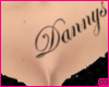 |Forever dannys