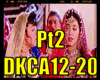 Darwaza Khula-Pt2