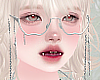 ® Teri Glasses S