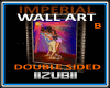 IMPERIAL Modern Art B