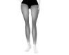 Winter Love Tights 1