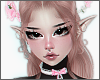 Norah V2 Moka