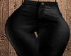 # 1 Black - Pants ! RLL