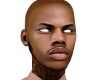 Fly Odell 7