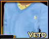 VxO`RalphLauren Sweater1
