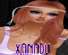 >JEN CHRISSY AUBURN