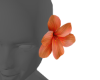 ⓦ CASTAWAY Flower 2
