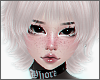 Bereet White