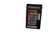 Snack Vending Machine