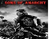 sons of anarchy cutout 2