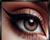 Black Eyeliner