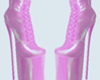 Vivi y2k Platform