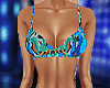 NLU Bikini