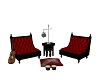AAP-Musical Chairs 2