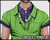 Special Polo