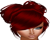 Taci Red