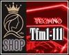 [R] Techno Fengtau Mix