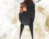 Evil Jordan