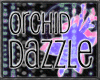 [Ph]OrchidDazzle~60*
