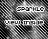 Sparkle-9