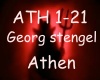 Athen