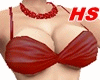 Hottie-Red-Bikini
