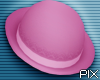 !! ★ Pink Hat ★