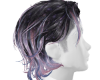 Read Galaxy