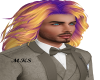 BRILLANT PIZZAZZ