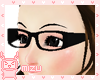 [Mizu] Yesung's glasses