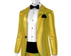 SAS-Gold-Tailcoat