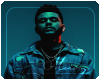 The Weeknd V2