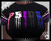 [TFD]PRIDE GnFd