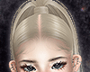 🐢 daisy blonde