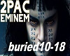 Eminem Buried Alive 2/2