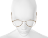 oculos rin hf