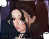 Vampi Hair 7