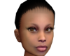 UW Queen of lies Head
