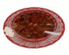 Bowl of Chili