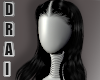 D| Runa Black