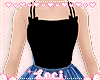 Shes a Cutie ♥