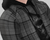 死 Plaid Goddes