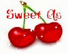 Very Cherry...